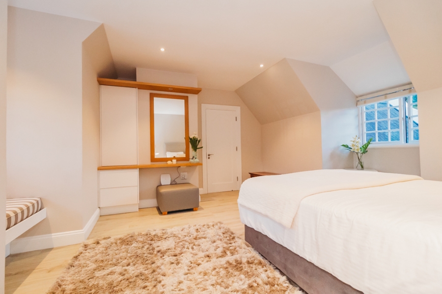 5 Bedroom Property for Sale in Glenwood Western Cape